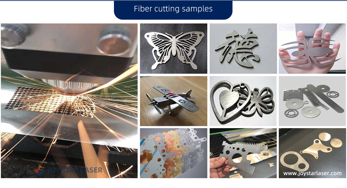 Fiber-cutting-samples